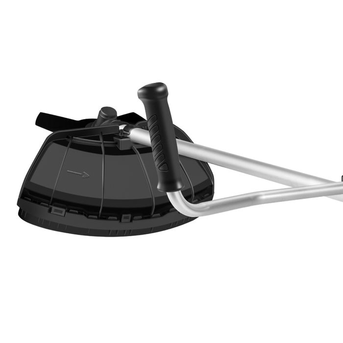 Триммер бензиновый TGT44052, 1400 Вт