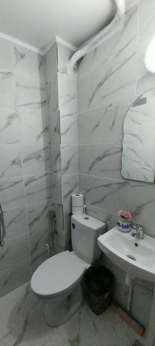 Garsonieră de inchiriat