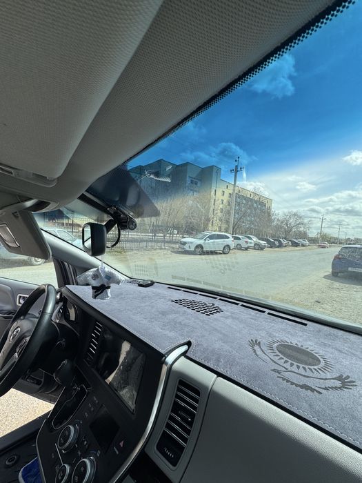 Накидкана панель, панель алькантара төсеніш панельге, ева,чехол полик