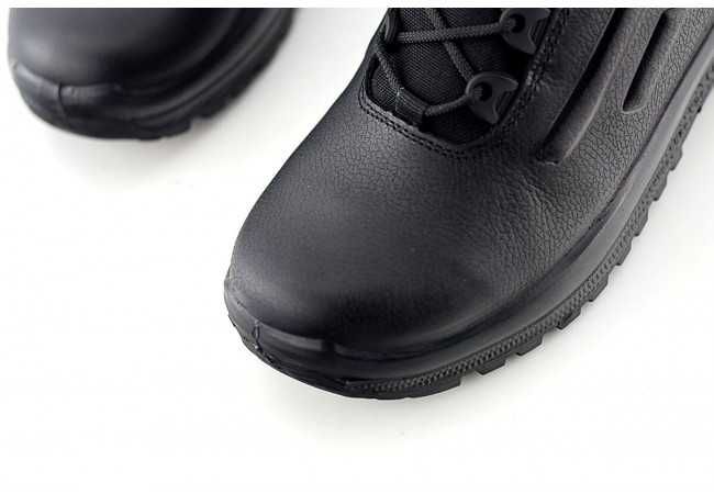 Мъжки полеви обувки