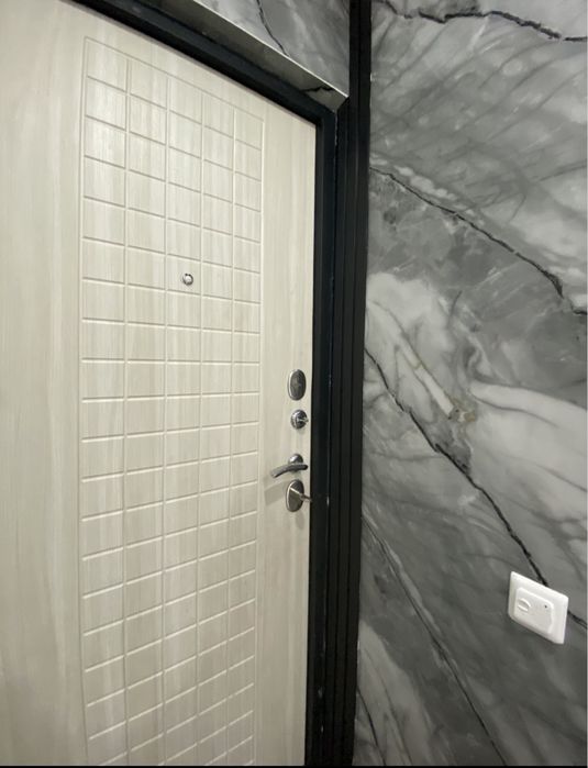 Продается 3-х комнатная квартира