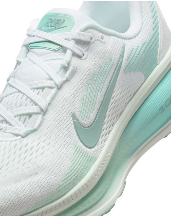 Nike Vomero 18 - 37.5 и 38.5 Номер Оригинални