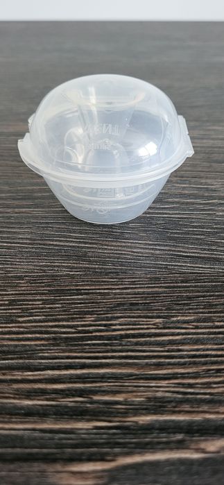 Vand set doua protectii pentru mameloane Philips Avent