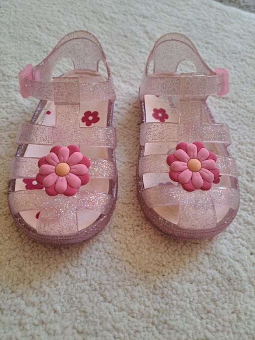 Детски сандали Mayoral 22