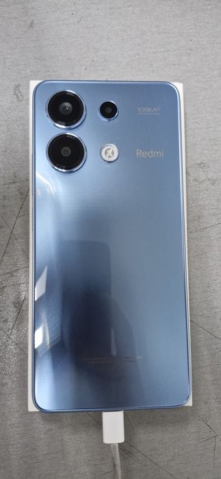 Redmi note 13 8/128