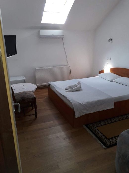 Casa de închiriat pentru muncitori si cazare