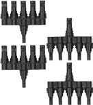 Connector / Разъем