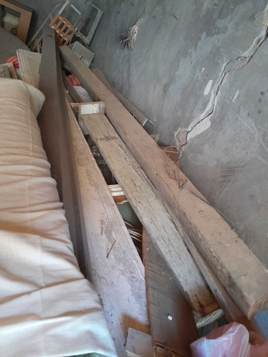 Продаются доски разные