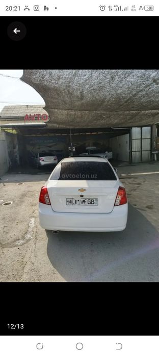 Жентра автомат 3- позиция