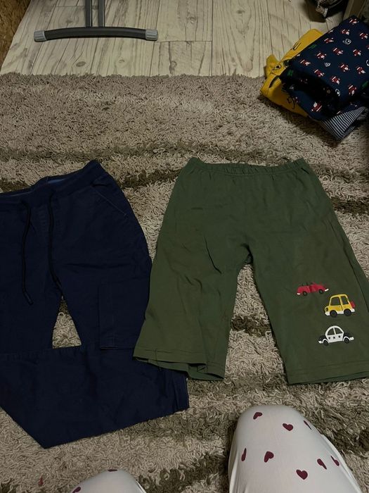 Пакет пакет одежда