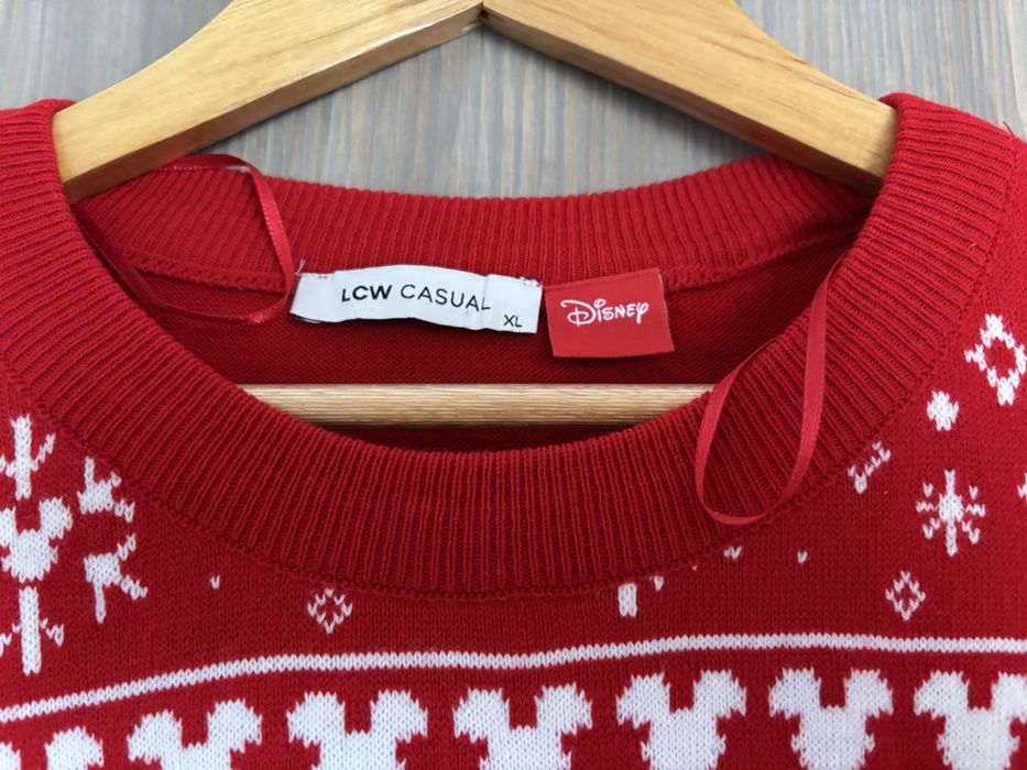 Дамски блузи с дълъг ръкав