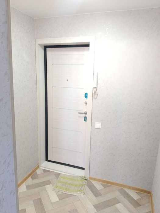 Продам 1 комн квар. 3-10 А-5-Этаж.