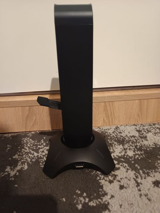 Stand pentru căști Vanad 500