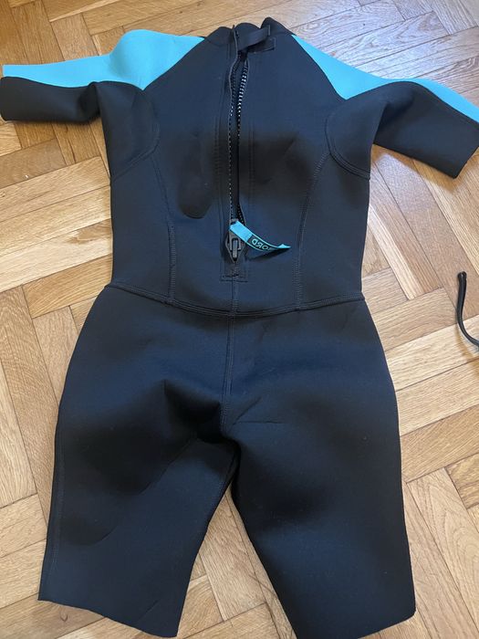 Costume neopren  copii