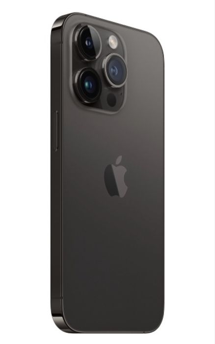 Apple 14 pro сатылады.