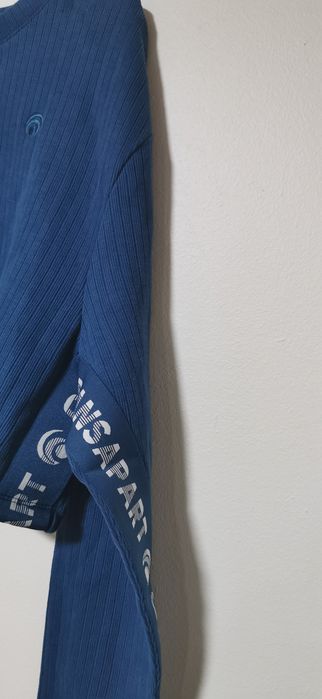 Tricou trendy mărimea M Nou