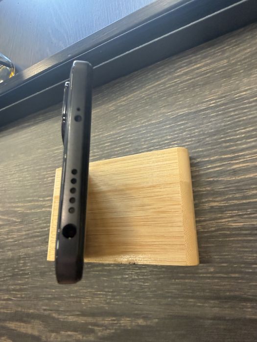 MrsAmanet: Redmi Note 11