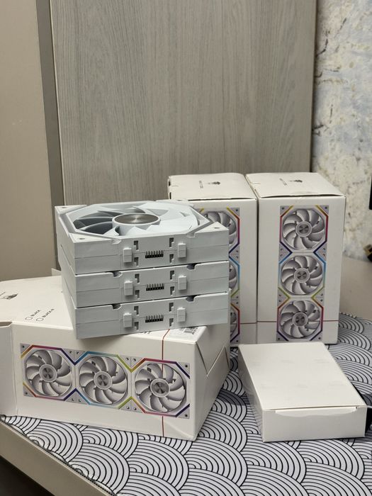 Продам мощный блок