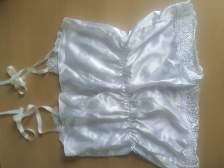 Продам комплект нижнего белья