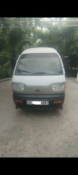 Викупга дамасни келишамиз