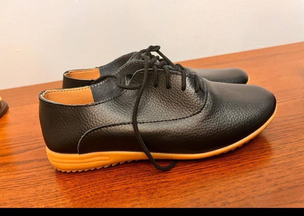 Балетки женские  обувь.