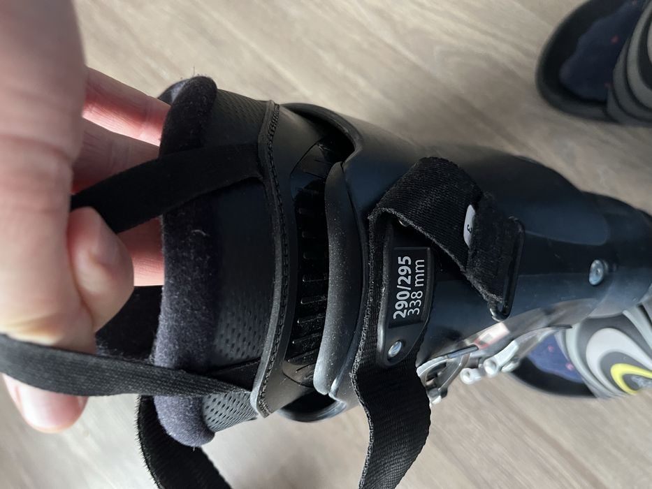 clapari 350 ron stare foarte buna