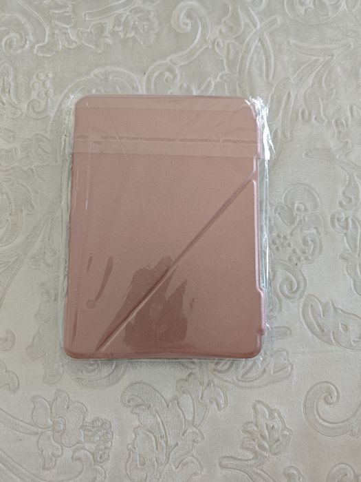 Чехол книжка для эл.книги Ritmix RBK-678