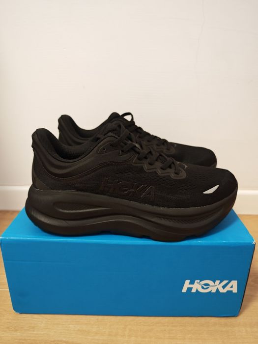 Pantofi sport Hoka Bondi 9