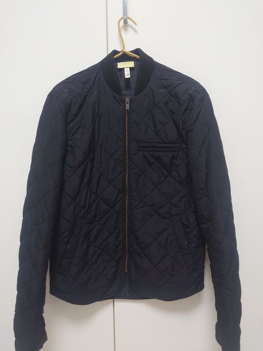 Adidas Neo веторвка