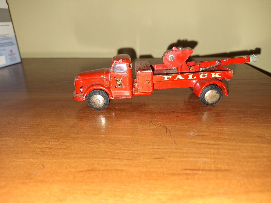 Tekno Danmark коли