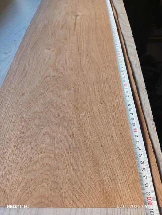 Шпоны под размеры лестницы хочу продать