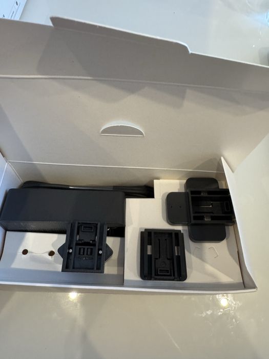 Bang & Olifsen beolit 20 преносима тонколона