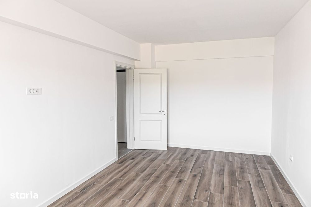 PROMOTIE ->30 IUNIE Ap. INTABULAT Ultra-Spațios 3 Camere decomandat
