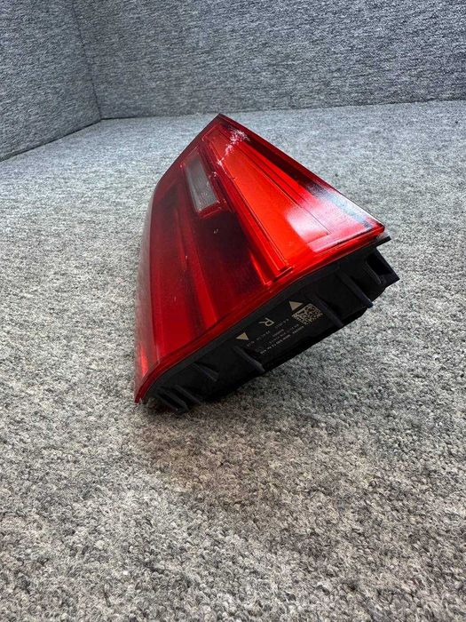 Stop haion dreapta BMW SERIA 5 G30
