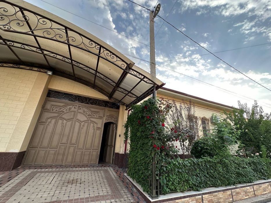 участка сотилади_.