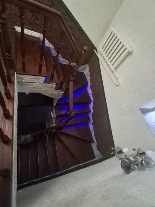 Сдам коттедж посуточно