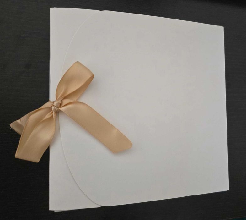 Haine nou-nascuți, 0-3 luni, set 7 piese cu ursulet, roz/galben