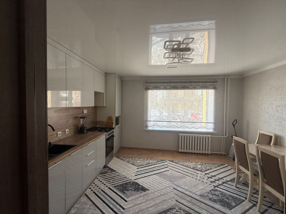 Продам 1 комн., Азия