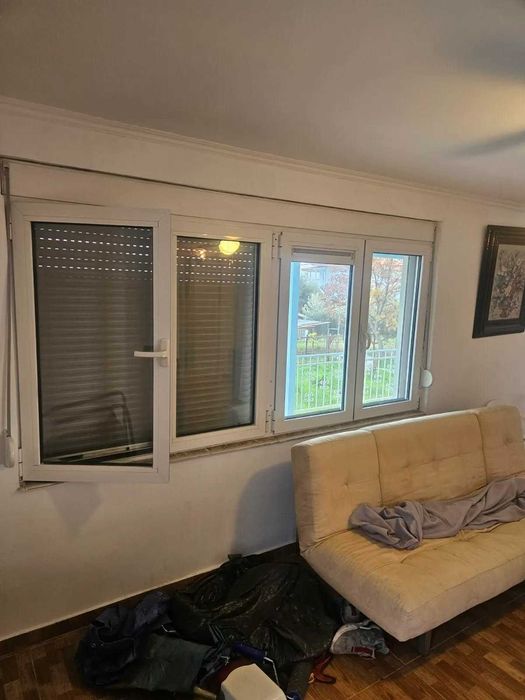 Ремонтирана къща в Аспровалта – Серейки Акти!