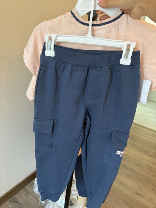 Trussardi , Dkny Jeans , John rochmond