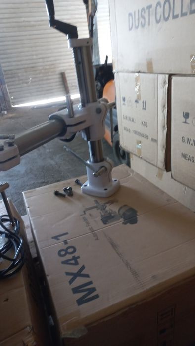 Чисто нови четири ролкови подаватели 2000 лв.с ддс.