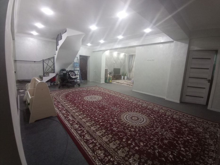 Продается квартира срочно