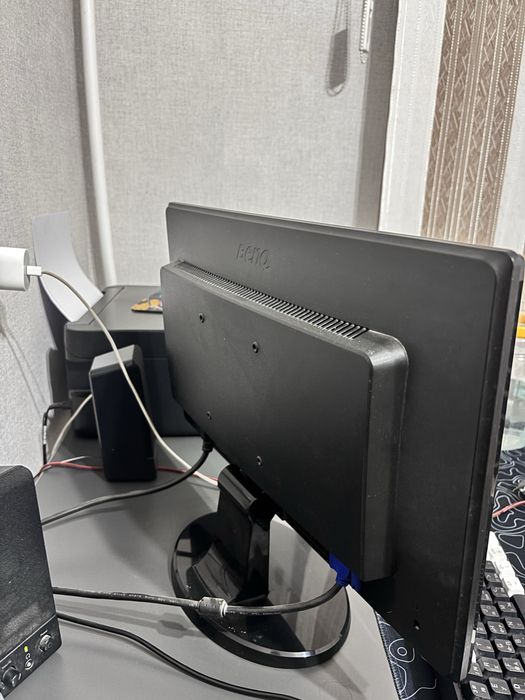 Монитор BenQ GL955A