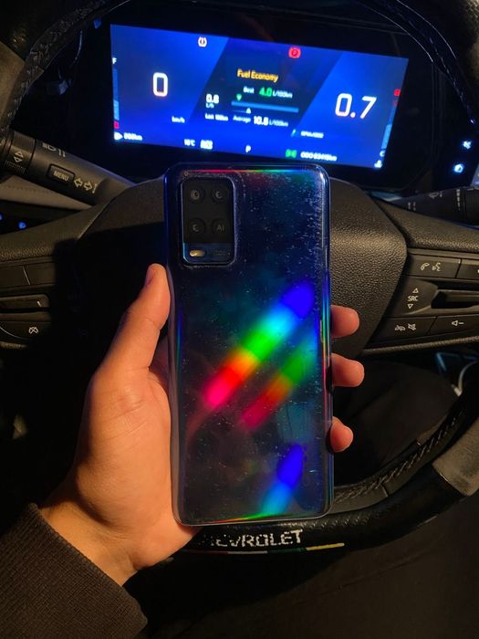 Oppo A54/Оппо А54 64гб