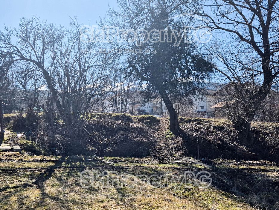 Продава се Парцел в Добринище - 541 кв.м за 56 €/кв.м - Снимка #9