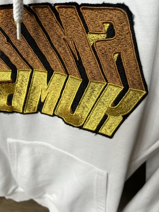 Дамска блуза суитчър