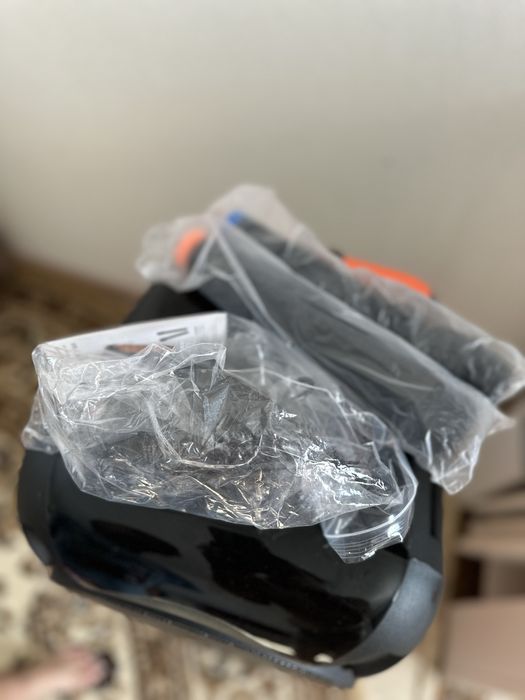 Музыкальная колонка HOCO