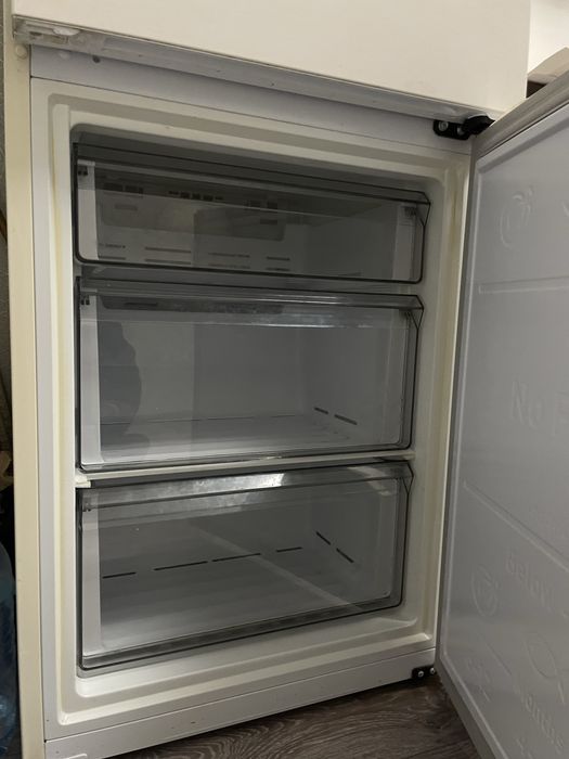 Хододильник в хорошем состояний