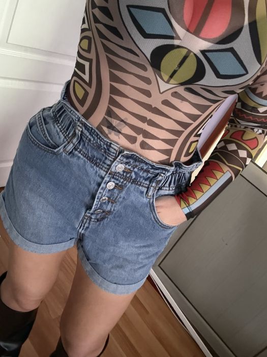 Дамски дрехи до 15 €