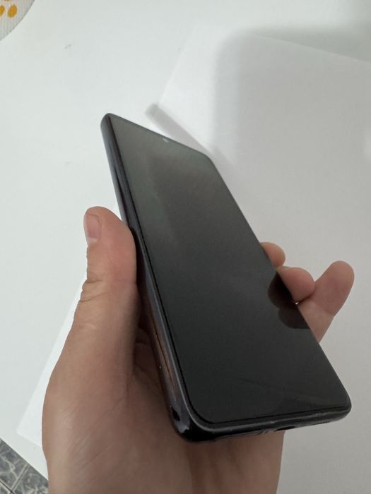 Vand SAMSUNG GALAXY A53 5G impecabil,ca nou!